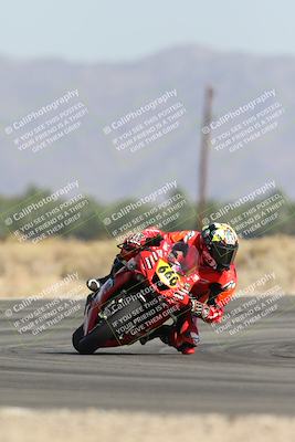 media/May-25-2025-TrackXperience (Sun) [[393a69de75]]/Level 3/Session 3 (Turn 16)/